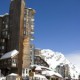 s�sz�ll�s: Les Portes du Soleil